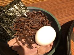 -一蘭拉面(铜锣湾店)