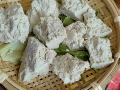 -贵厨酸汤牛肉(汇金星力城店)