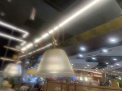 -Aqua Oasis 水天堂(常熟永旺店)