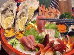 -东田之村自助餐厅(金水路店)