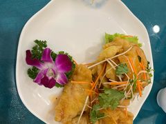 -小城家宴