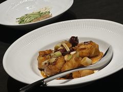 -喜悦烤鸭·新京菜(王府井店)