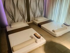 -Let's Relax Spa(Phuket 3rd Street)