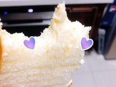 -沁屋面包店(人民东路店)