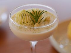 -原乡芦茨咖啡