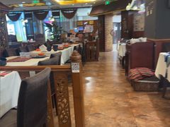 -荷花泰菜(东方新天地店)