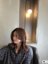 点击看大图 -SEBASTIAN塞巴斯汀