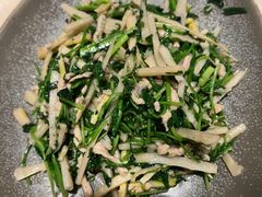 -新梅华餐厅(星悦汇店)
