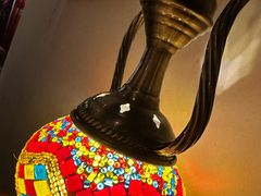 -纳鲁孜·新疆特色餐厅(上海悦荟广场店)