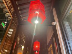 -好嫂子酱猪手•农家菜(华远坊店)