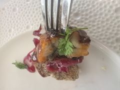 -王品牛排(郑州大卫城店)