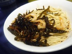 -建国328 本帮小馆·面馆