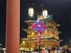 -紫泥369粗粮季(鼓楼店)