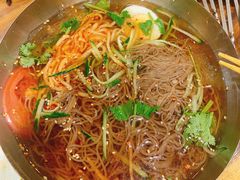 -一味烧烤(纪念路店)