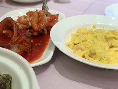 -顺风江南宴(静安大融城店)