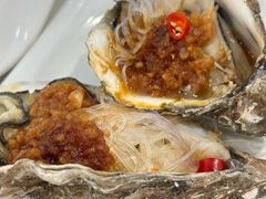 -威海渔村(黄兴路店)