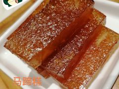 -陶陶居酒家(第十甫路总店)