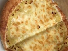 -萨莉亚意式餐厅(上下九店)