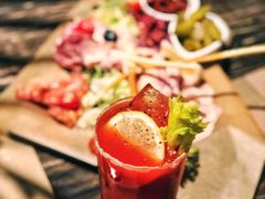 -巴别塔法餐舍(合作路店)