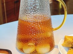 -粤界(望京金辉店)