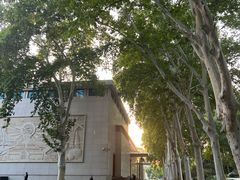 -河南省黄河迎宾馆