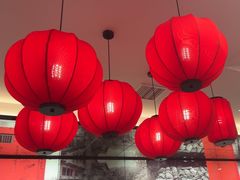 -廖川菜(金虹桥店)