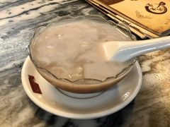 -润生堂(泰然四路店)