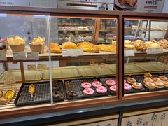 -多乐之日(公益西桥店)