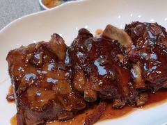-太湖饭店·寄畅轩中餐厅