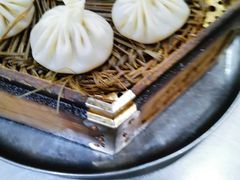 -西安贾三灌汤包·回坊小吃·清真炒菜(北院门总店)