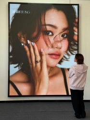 点击看大图 -瞳摄影写真旗舰店