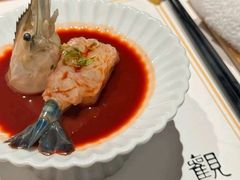 -觀芷隐轩