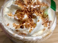 -奈雪的茶(中海环宇荟店)