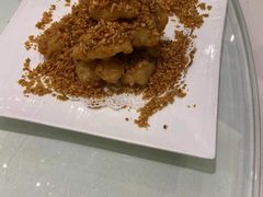 -金时代顺风大酒店(爱琴海购物中心店)