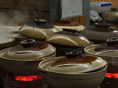 -蔡记·九米羊肉炉(东渡店)
