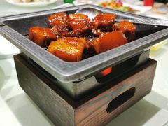 -海儀美食楼(湾仔海鲜街店)
