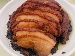 -裕兴农家饭店