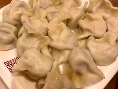 -新兴园饺子馆(河南街店)