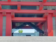 -中华艺术宫(上海美术馆)