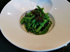 -听松楼-中餐厅.家宴(红梅公园店)