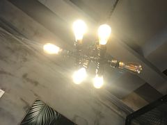 -辣家私厨火锅·龙虾(开发区店)