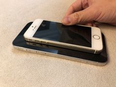 -Apple零售店(成都太古里店)