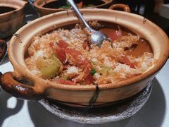 -煲煲好(朝阳门店)