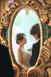 -北遇映画PHOTO GRAPHY STUDIO