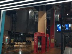 -运动派(北京店)