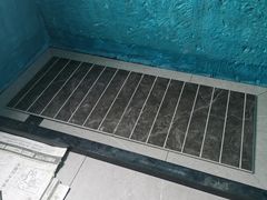 -居丽装饰空间设计(总部)