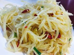 -老昌春饼(迅驰广场店)