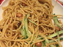 -熊记虾王·蓝龙虾(东晓南店)