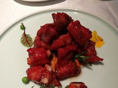 -玉玲珑(陆家嘴店)