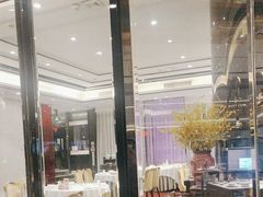 -胜记酒家·风味线(南山花园城店)